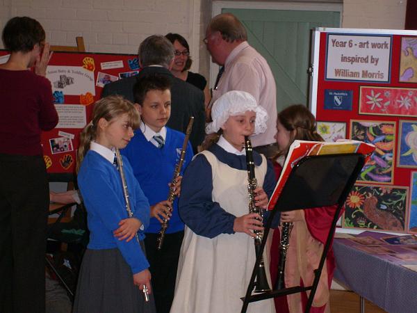 calor children music.JPG